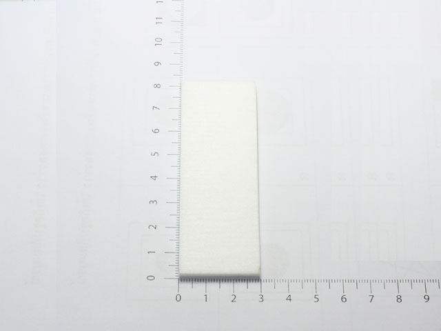 โฟมหมึก Flash F2778